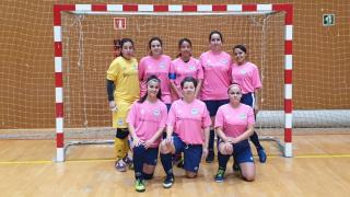 El Ràpid amarra el quinto puesto